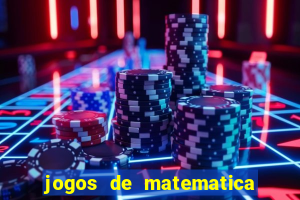 jogos de matematica com tampinhas de garrafa pet